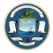 SMC OBA