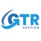 GTR Gestión