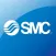 SMC Pneuapp