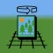 ARPhotoView