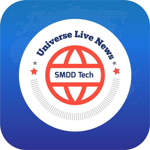 Universe Live News