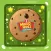 Explosión de Galletas