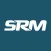SRM Weather