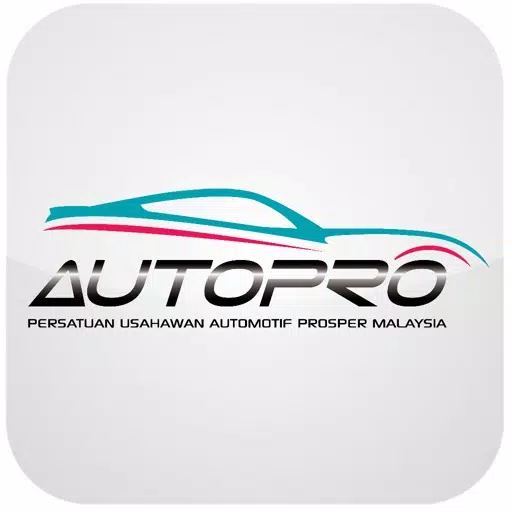 MyAutoPro MyAutoPro