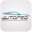 MyAutoPro