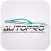 MyAutoPro