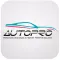 MyAutoPro