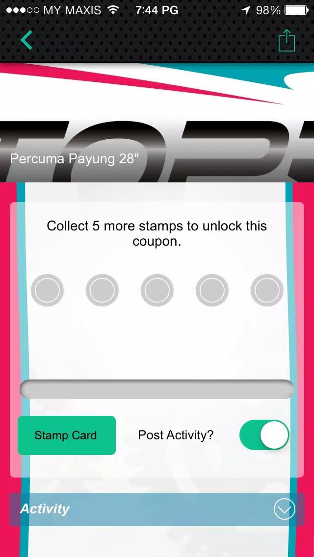MyAutoPro Screenshots