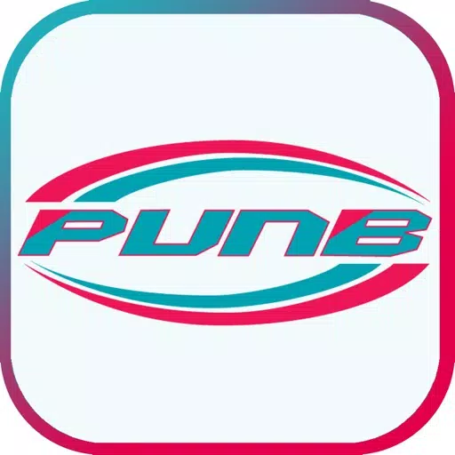 PUNB
