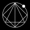 Rhythm Necklace - Geometric Sequencer