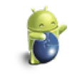 One Click Root
