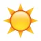 iHoroscope Vedic
