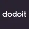 Dodoit - Use Quick AI Presets