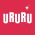 Ururu: Birthday Reminders