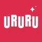 Ururu: Birthday Reminders