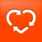 Zones - Cardio Interval Training Companion & Fitness Timer