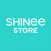 SHINee STORE