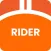 Riders