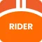 Riders