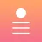 lo go - logo quiz for watch