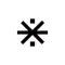 sumtime - calculator for watch