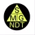 SMG NDT