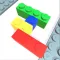 Block Collect