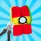 Bomb Expert Sim