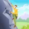 Climber Sim
