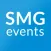 SMG Events