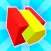 Fit Shape 3D
