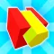 Fit Shape 3D