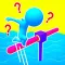 Hit & Splash