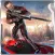 Hoverboard terrorist Sniper