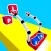 Letter Picker