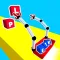 Letter Picker