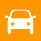 Fare Estimate for Lyft Taxi