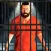 Prison Escape Police Sniper