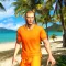 Prison Escape - Survival Island