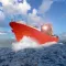 Ship Sim