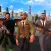 Sniper Shoot Gangster Boss