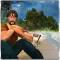 Survival Island Fly Helicopter
