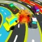 Traffic Circles