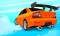 Thumb Drift GT-V