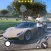 City Crime Simulator 3D