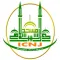 ICNJ-Masjid Abu Bakr
