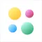 Pompom - Audio Editing Studio