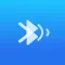 Blue - Bluetooth & developers
