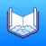Booky - organize books notes