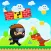 Bob's World - Super Adventure